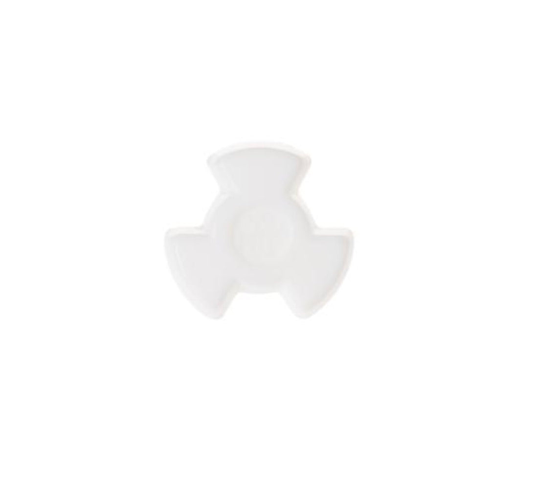 Lg Single Base Assembly - AAN73212102