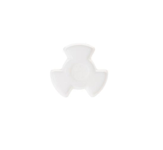 Lg Single Base Assembly - AAN73212102