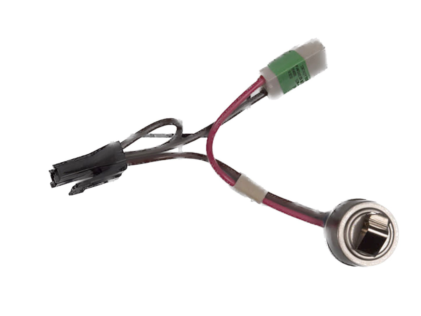 Whirlpool Part# W10482185 Defrost Thermostat (OEM)