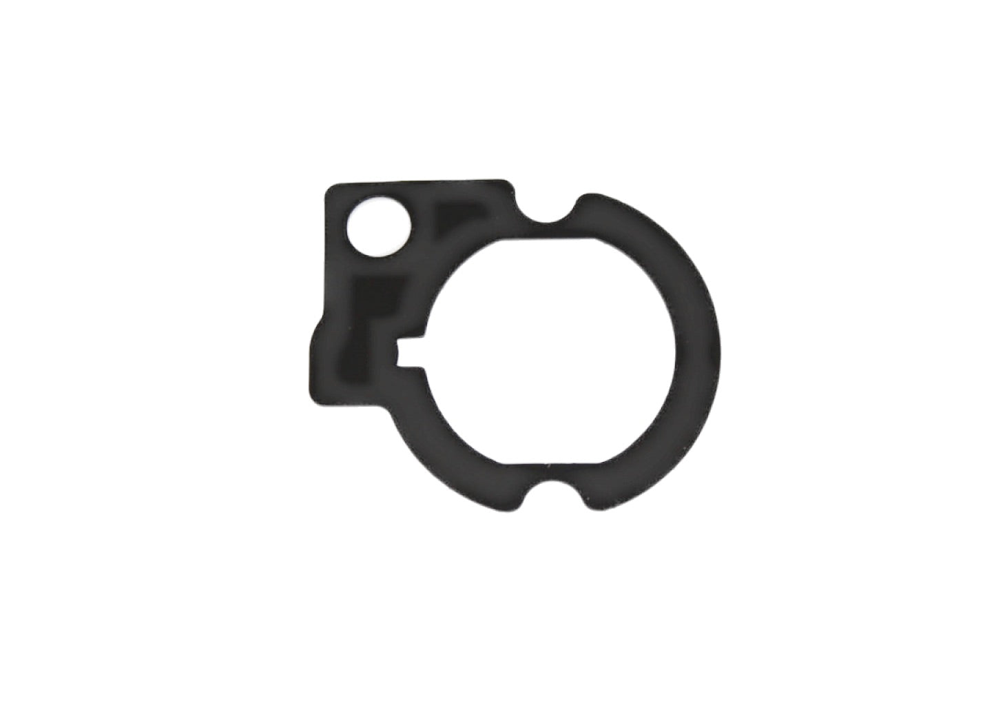 Dacor Gasket, Burner, 9.5K - 103551