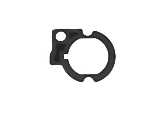 Dacor Gasket, Burner, 9.5K - 103551