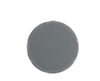 Electrolux Cap-Burner,9.5K ,Black ,Matte - 5304527843