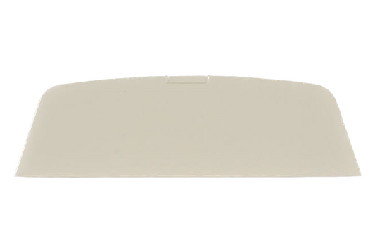 Amana Part# R0156973 Touch Panel Assembly (OEM)