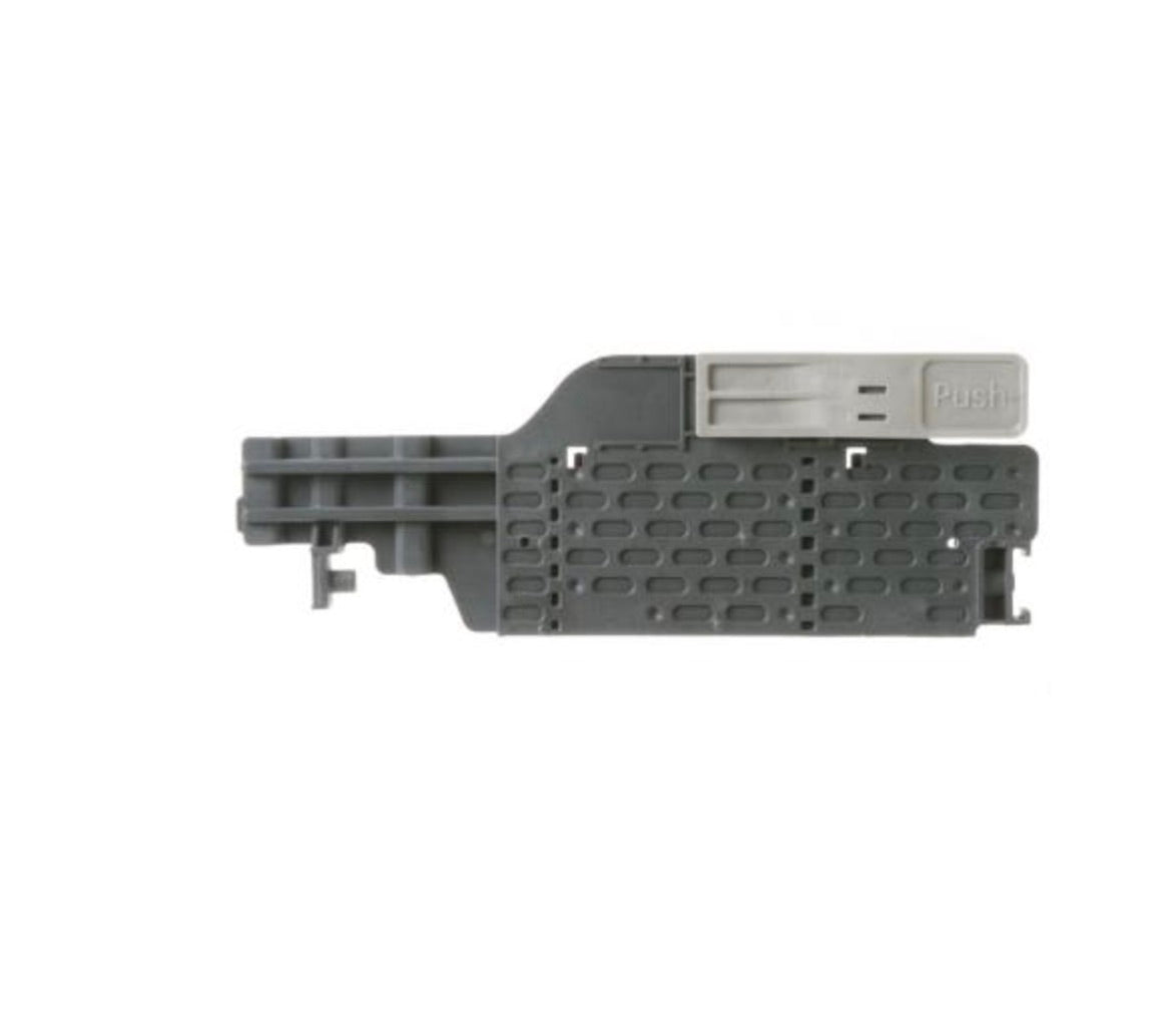 Ge Bracket Asm Upper Rack - WD12X20109