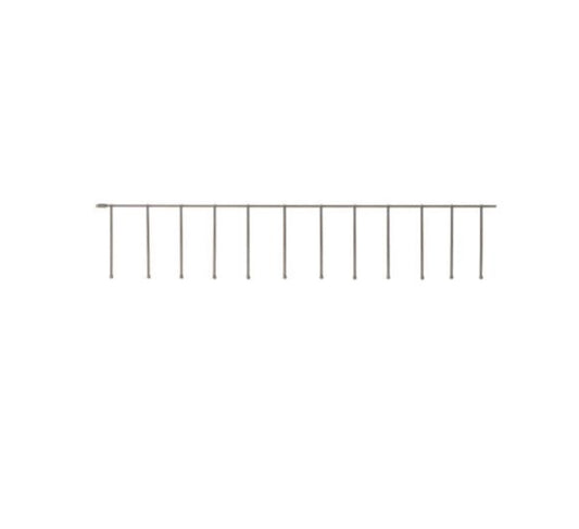 Ge Fdt Asm Upper Coated - WD28X20365
