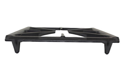 Dacor Grate, Sngl, Rgc304/ - 103476SB