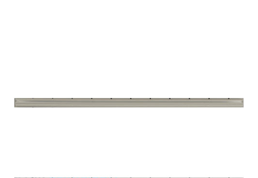Electrolux Trim,Wire Shelf,White - 5304525936