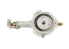 Dacor Part# 103743-01 Dual Burner Base C (OEM) NG