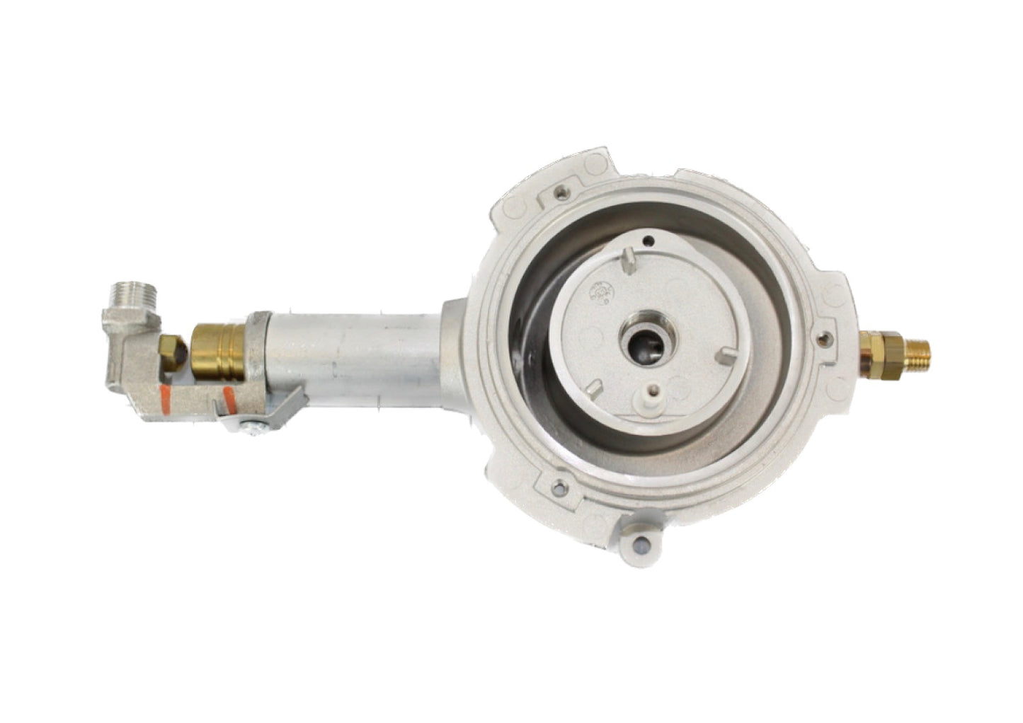 Dacor C-Dual Burner Base N - 103743-01