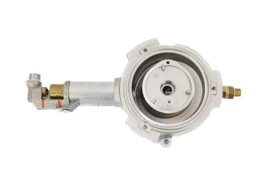 Dacor C-Dual Burner Base N - 103743-01