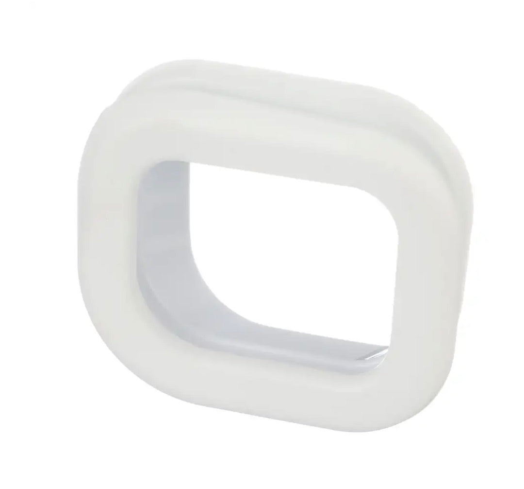 Sony Om Cdx1300 - 3-043-466-01