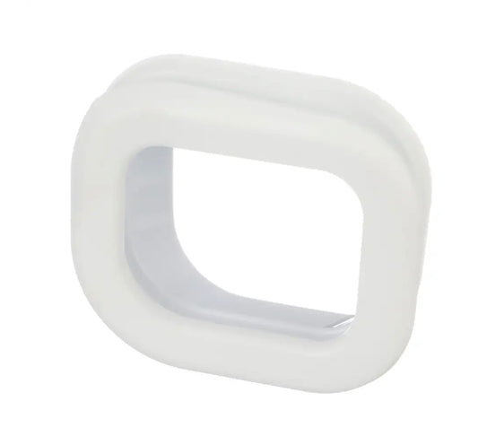 Sony Om Cdx1300 - 3-043-466-01