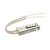 Dacor Part# 700927 Bake Igniter Assembly (OEM)