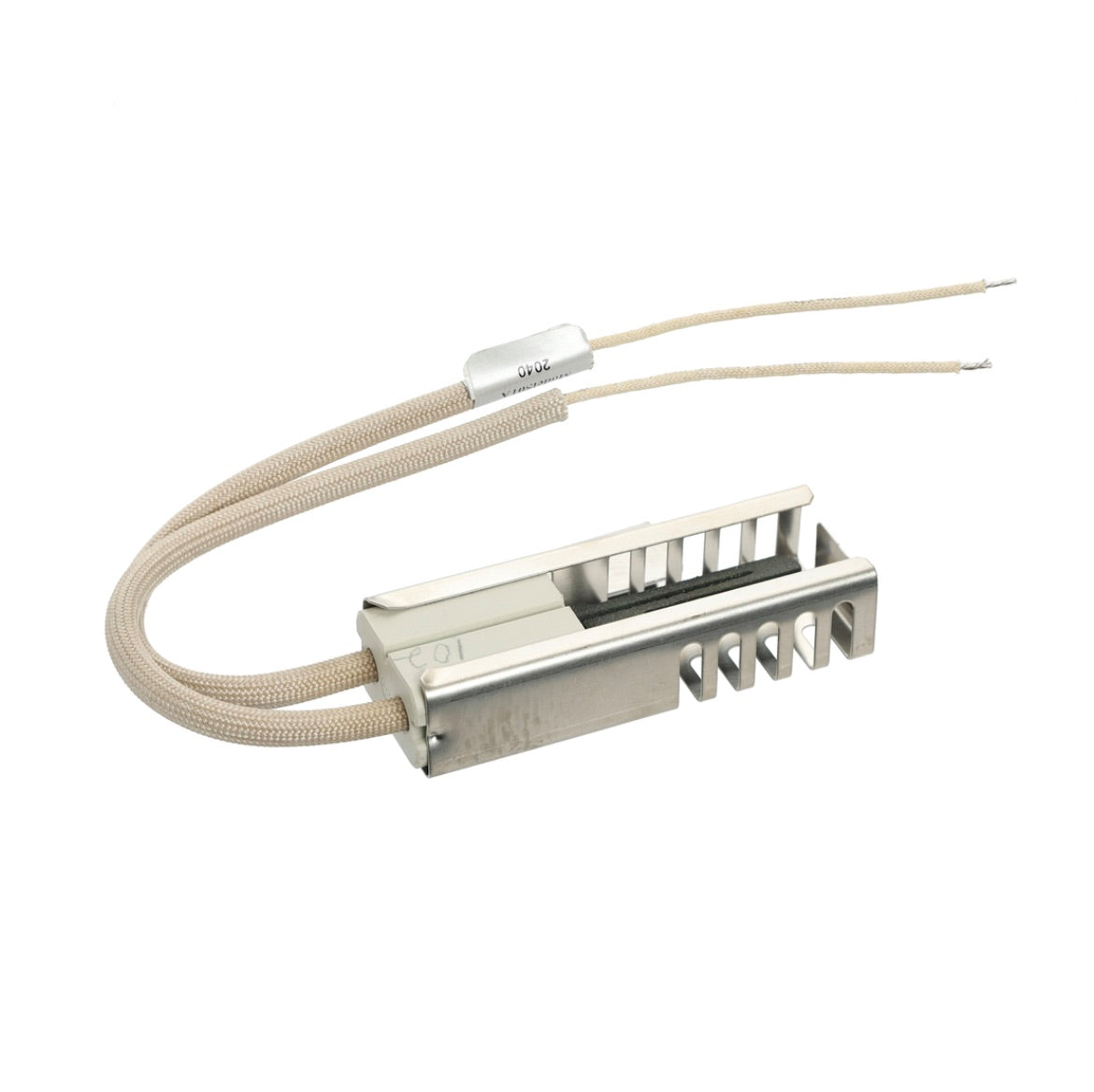Dacor Asy, Bake, Igniter - 700927