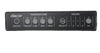 Dacor Part# 701120 Oven Control (OEM) with Overlay