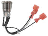 Dacor Part# 701730 Switch/Pigtail Assembly (OEM)