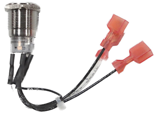 Dacor Asy, Switch/Pigtail - 701730