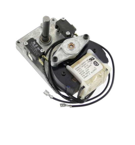 Dacor Motor Assembly. Drive36 - 106970