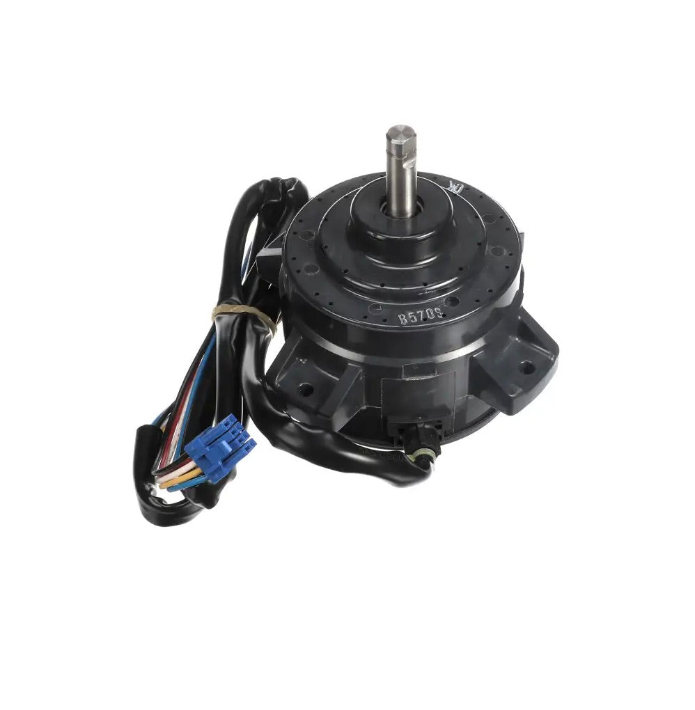 Ge Fan Motor Dc - WP94X10315