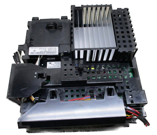Sony Remote Control (Rm-952) - 1-418-861-32