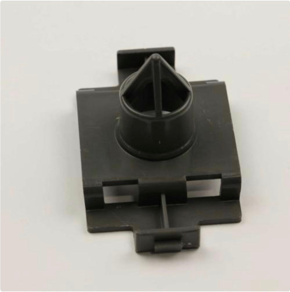 Ge Docking Port Ss - WD12X20118
