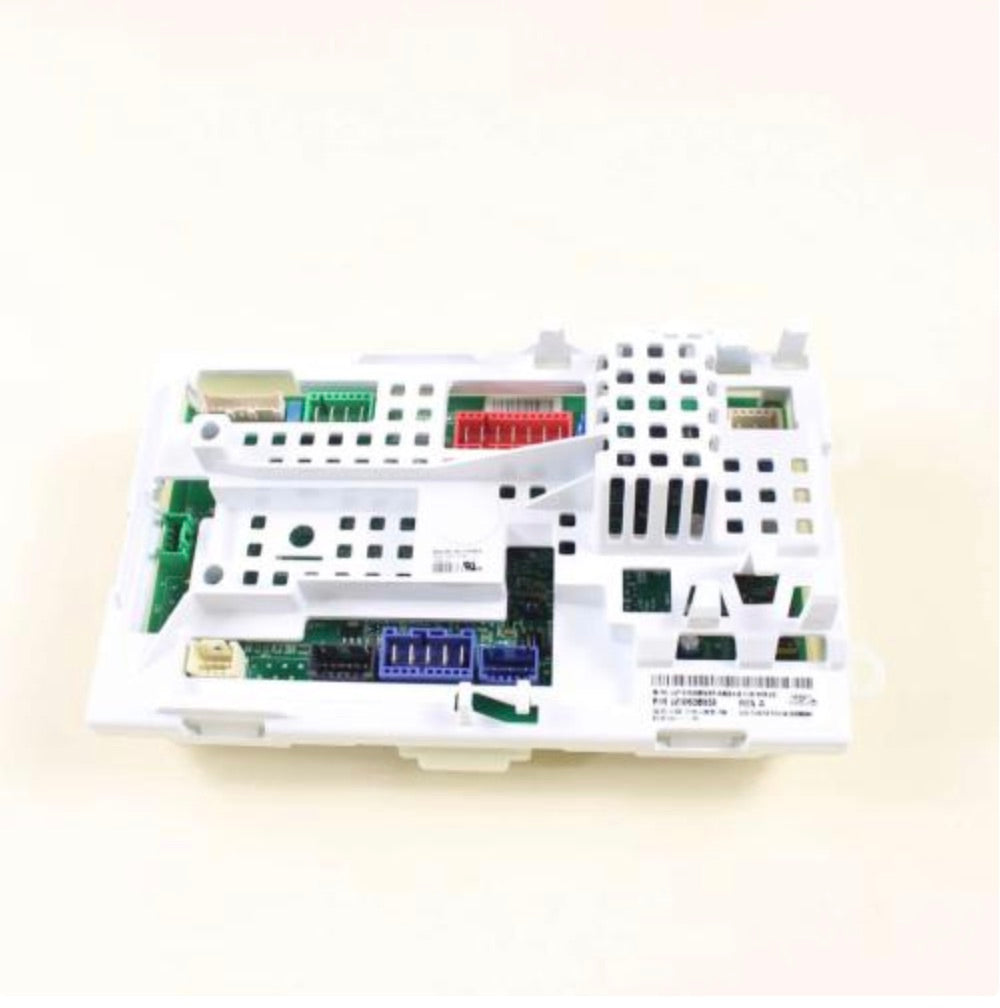 Whirlpool Part# W10636059 Electronic Control (OEM)