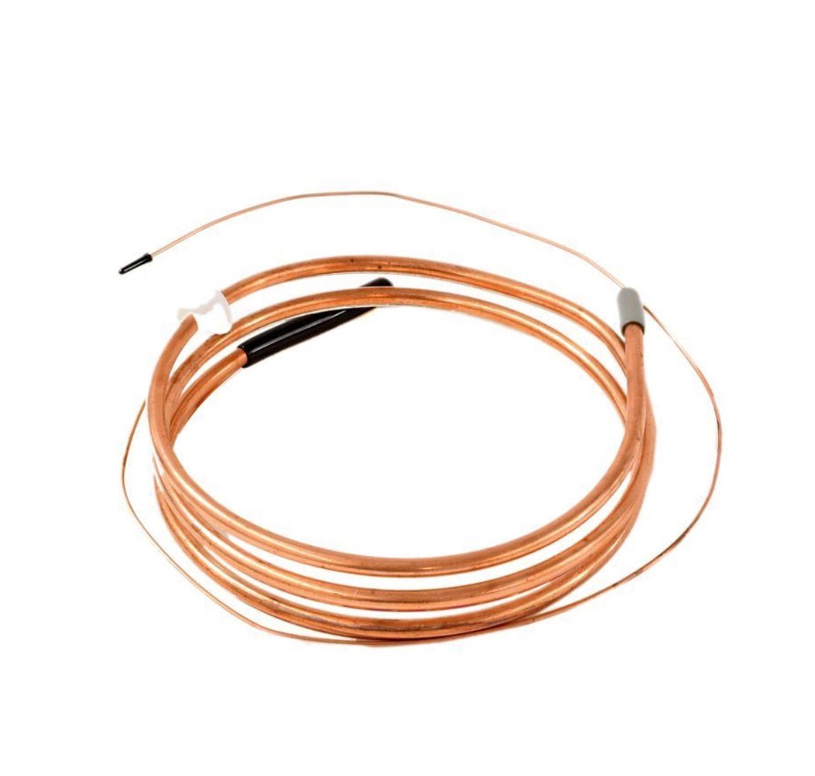 Electrolux Heat Exchanger - 297441700