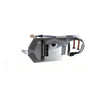 Whirlpool Box-Burner - W10371520