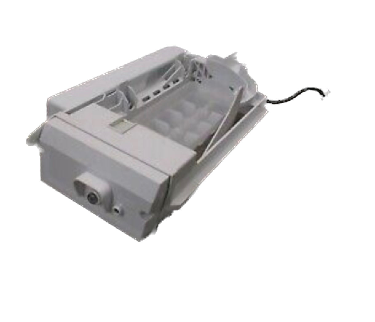 Electrolux Bracket,Ice Maker - 5304520537