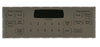 Whirlpool Panel Nla - 4389618