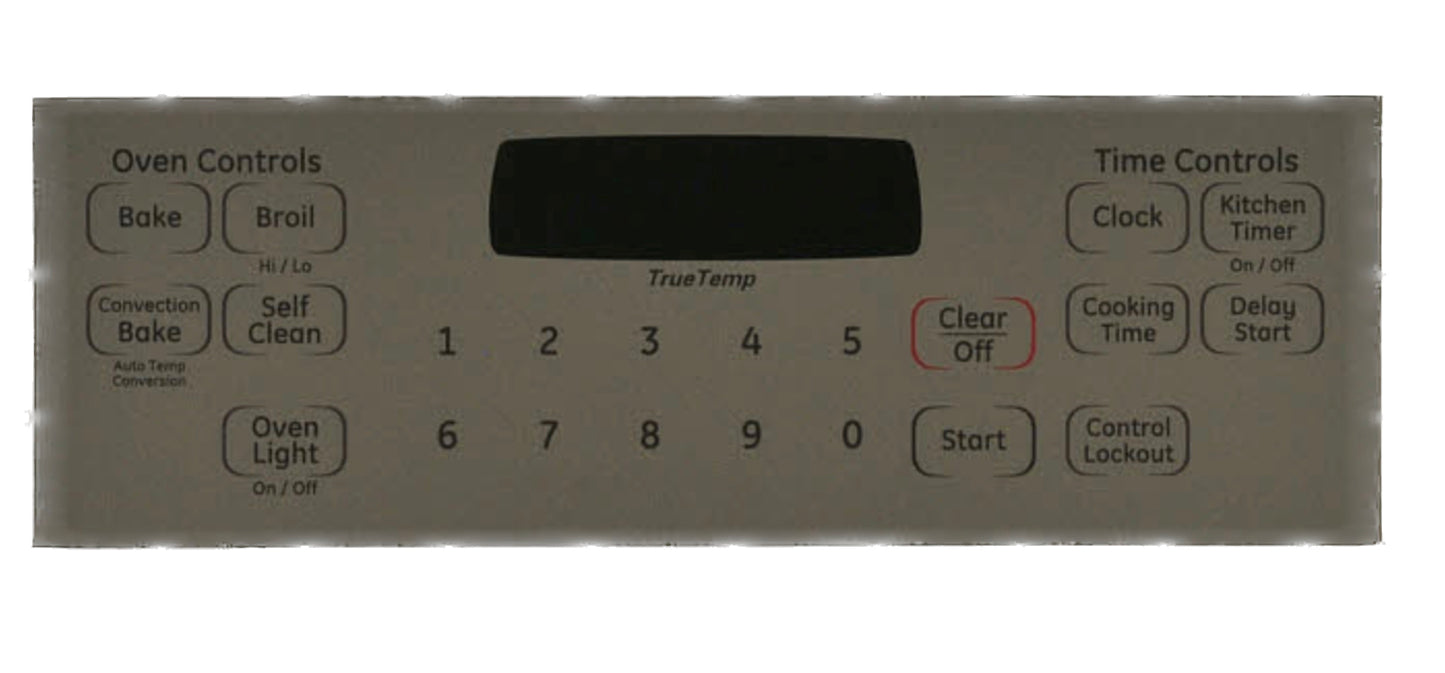 Whirlpool Panel Nla - 4389618