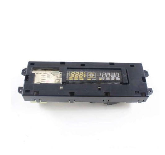 Ge Control Ovn Erc3Hp - WB27K10422