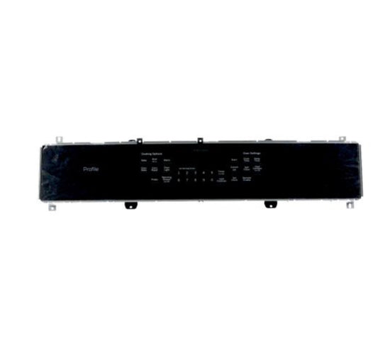Sony Tw1Housingpalmrestassembly(Bt) - X-2318-856-1