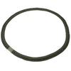 Whirlpool Nlaoverlay, Control Pnl. - 808626
