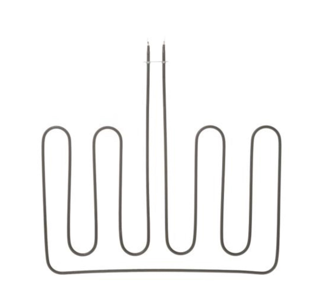 Ge Element Bake - WB44T10129