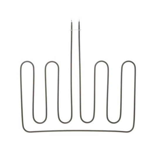 Ge Element Bake - WB44T10129