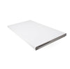 Ge Door Lid (Ge) - WR90X00045