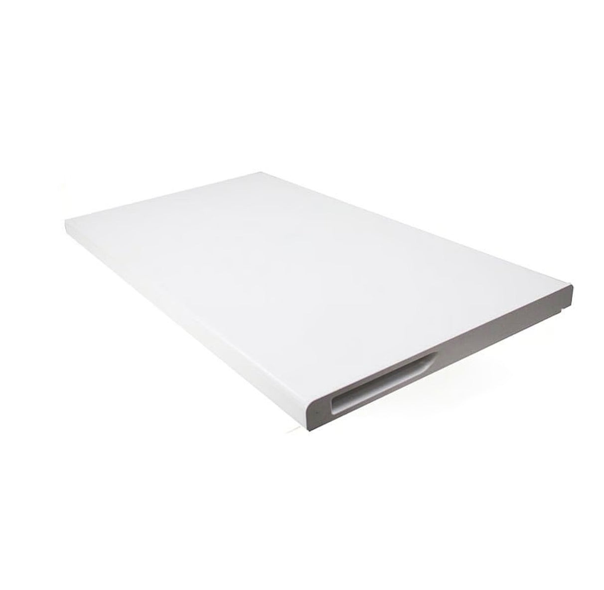 Ge Door Lid (Ge) - WR90X00045