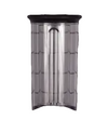 Whirlpool Large Food Pusher - W11676894