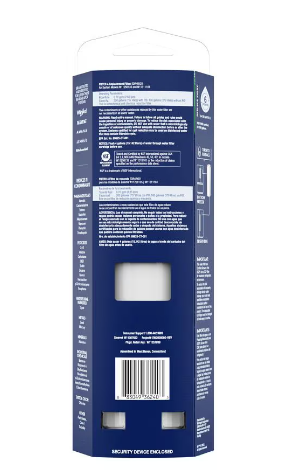 Jenn Air EDR4RXD1 EveryDrop Refrigerator Water Filter