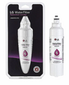 LG Part# ADQ73613404 Water Filter Assembly - Genuine OEM