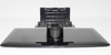 LG Part# AAN73028901 Base Assembly (OEM)