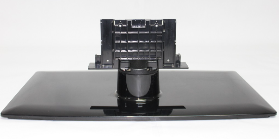 LG Part# AAN73028901 Base Assembly (OEM)