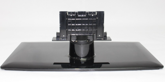 LG Part# AAN73028901 Base Assembly (OEM)