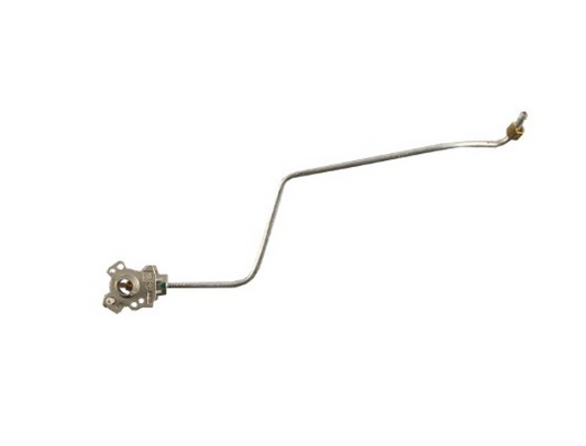 Whirlpool Part# W10643269 Orifice Holder (OEM)