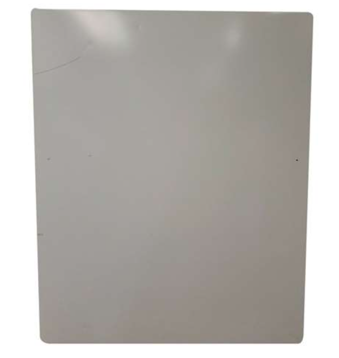 Whirlpool Part# W11023688 Fip Door (OEM)