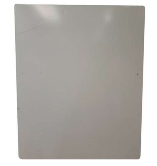Whirlpool Part# W11023688 Fip Door (OEM)