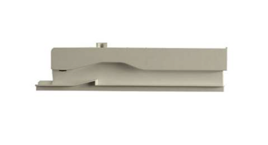 Whirlpool Part# W10257431 Rail (OEM)