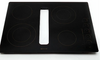 Whirlpool Part# W10163204 Cooktop (OEM)
