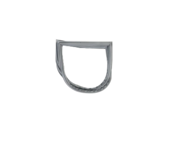 Whirlpool Part# W10244874 Fip Gasket (OEM)